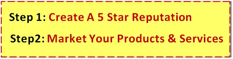 steps-to-a-5-star-review